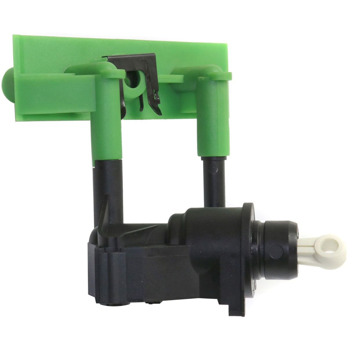 Clutch Master Cylinder - Fits Ford Focus 2000 to 2018