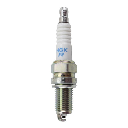 NGK Spark Plug DCPR8E # 4339 for