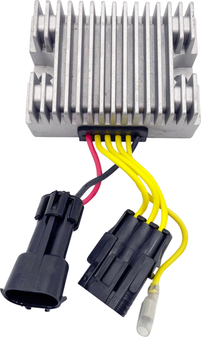Rectifier/Regulator for Polaris (2010–2010) 10-550