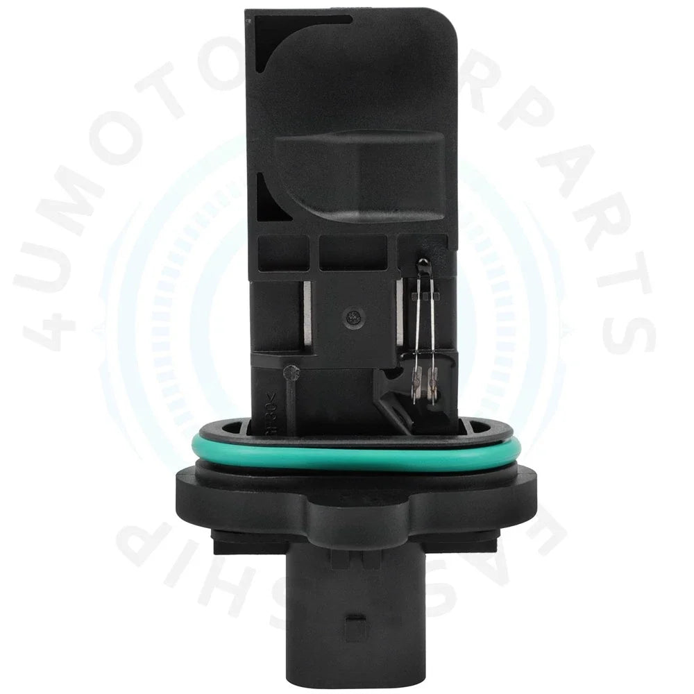 Mass Air Flow Sensor for Chevrolet Cruze (2011–2012)