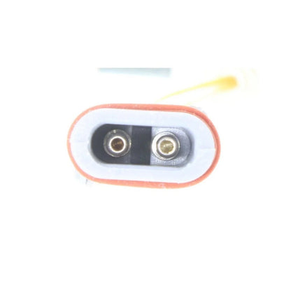 Brake Pad Sensor for Mercedes-Benz E-Class 2003 to 2009