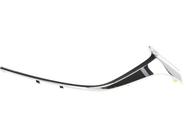 Bumper Trim for Mazda CX-3 (2016–2022) CY283NR