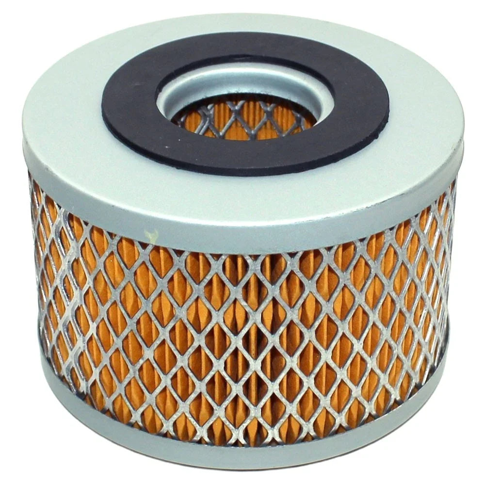 Oil Filter Element for David Brown (Replaces 902125)