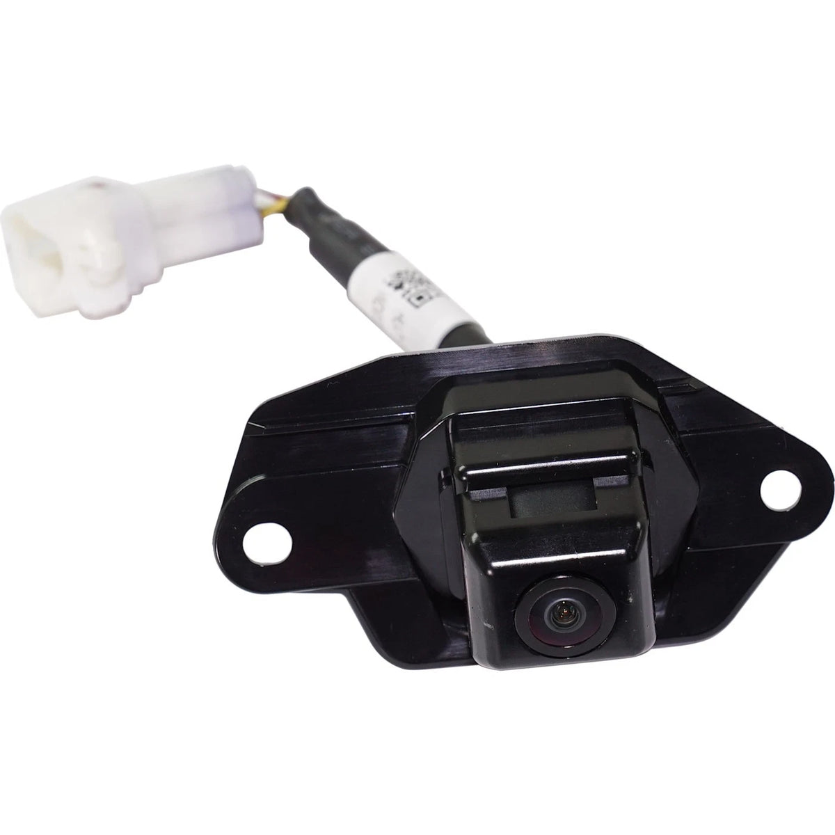 Back Up Camera Right Side for Toyota 4Runner (2010–2023) 8679035021