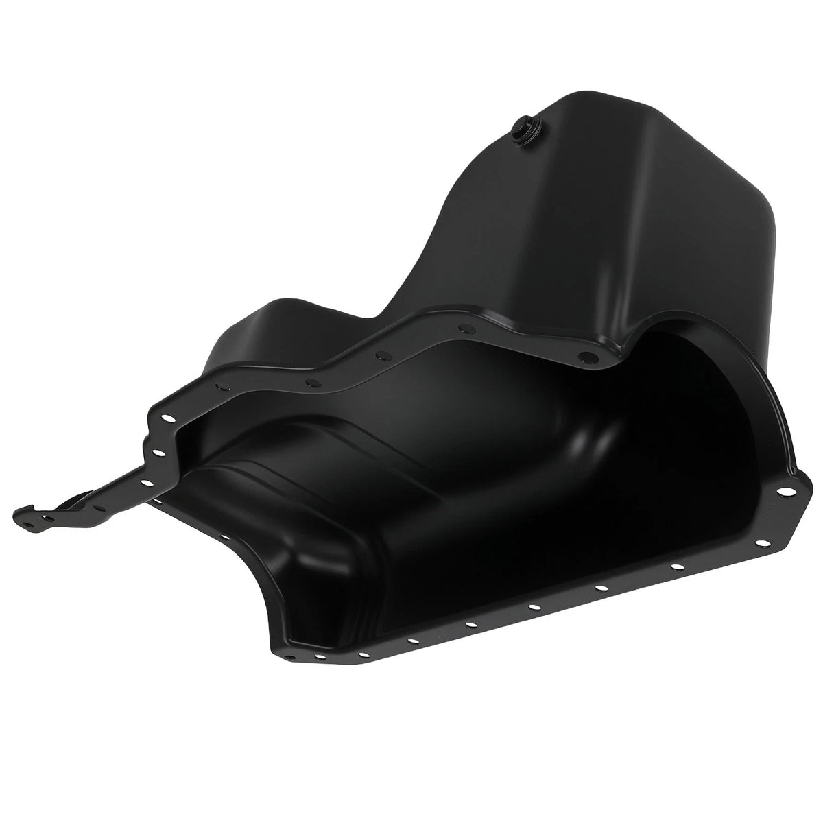 Engine Oil Pan Assembly for Dakota Wrangler Cherokee 2.5L (1996–2002) 97010452