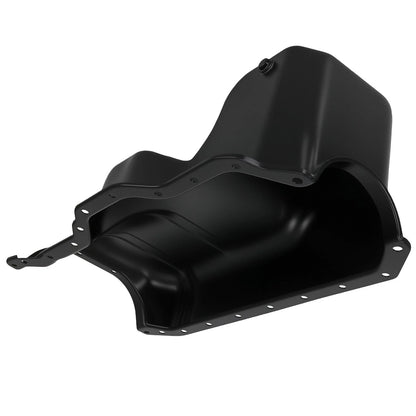 Engine Oil Pan Assembly for Dakota Wrangler Cherokee 2.5L (1996–2002) 97010452