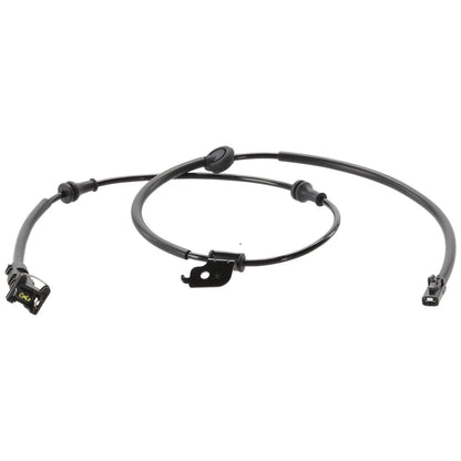 ABS Wheel Speed Sensor Wiring Harness for (91920B2100)