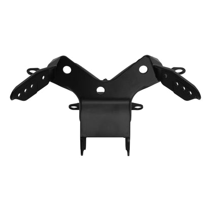 Headlight Fairing Bracket for Yamaha YZF R6 (08-16)