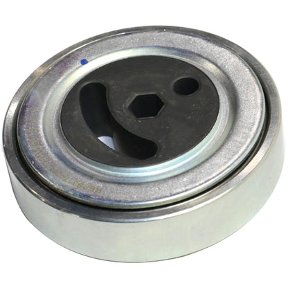 Accessory Belt Idler Pulley for Chevy Tracker 2001-2008