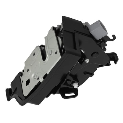 Door Lock Actuator 937-856 for BMW X5 Front Left (2000-2006)