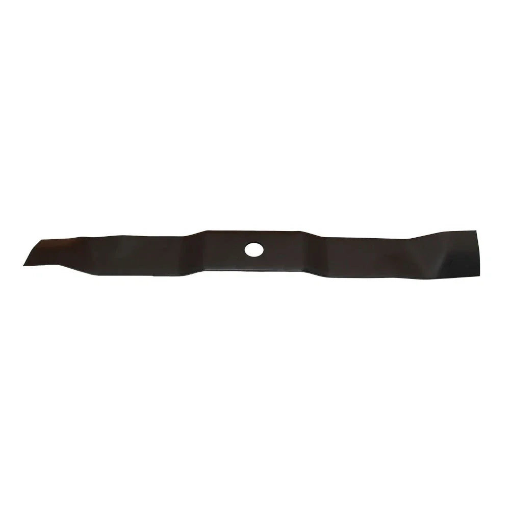 Mulching Blade for Murray 95100E701MA, Scotts 95100 (Fits 95100-853)