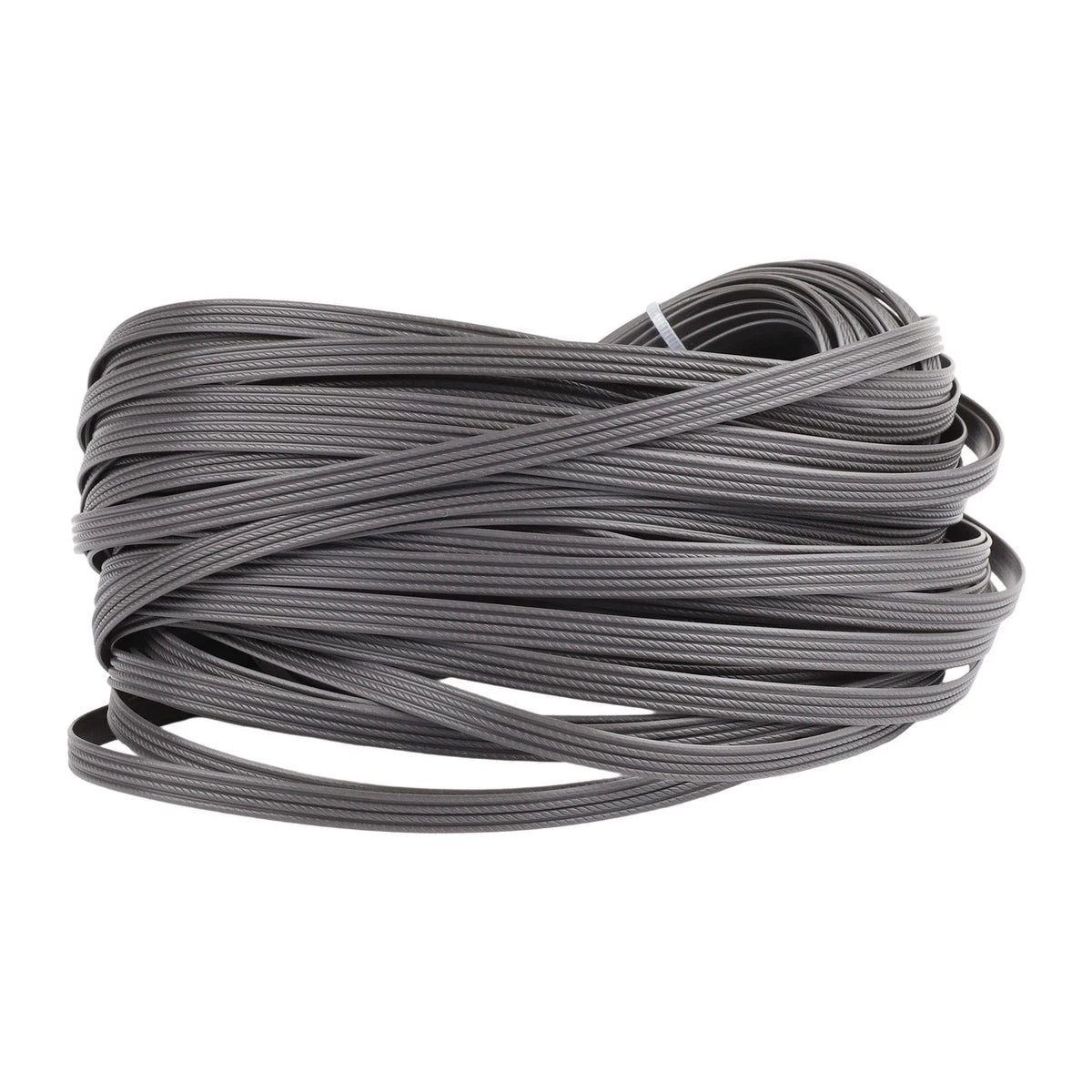 Flat Rattan Repair Kit for Patio Furniture (120ft)