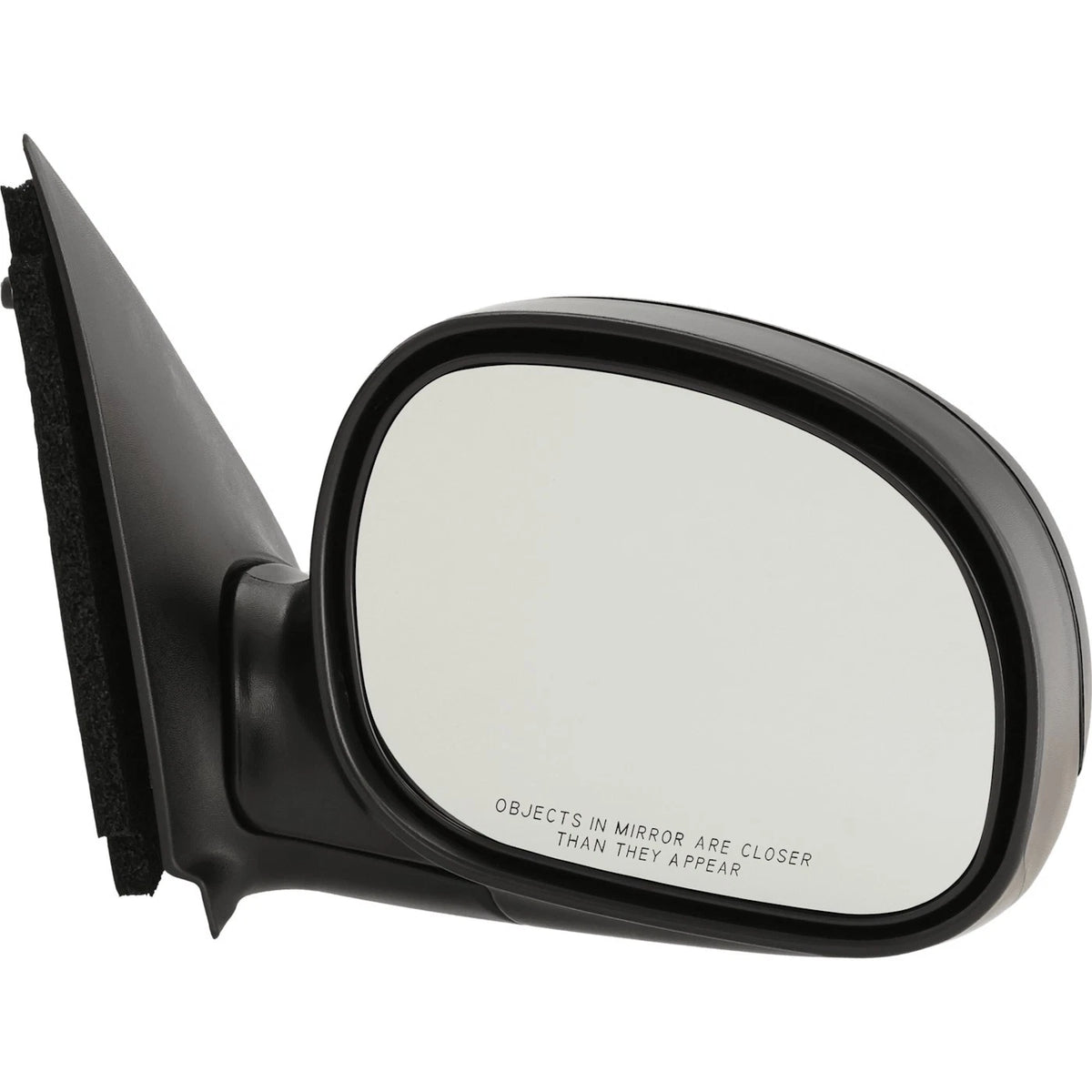 Set of 2 Mirrors for Ford F150 F250 Left Right Pair