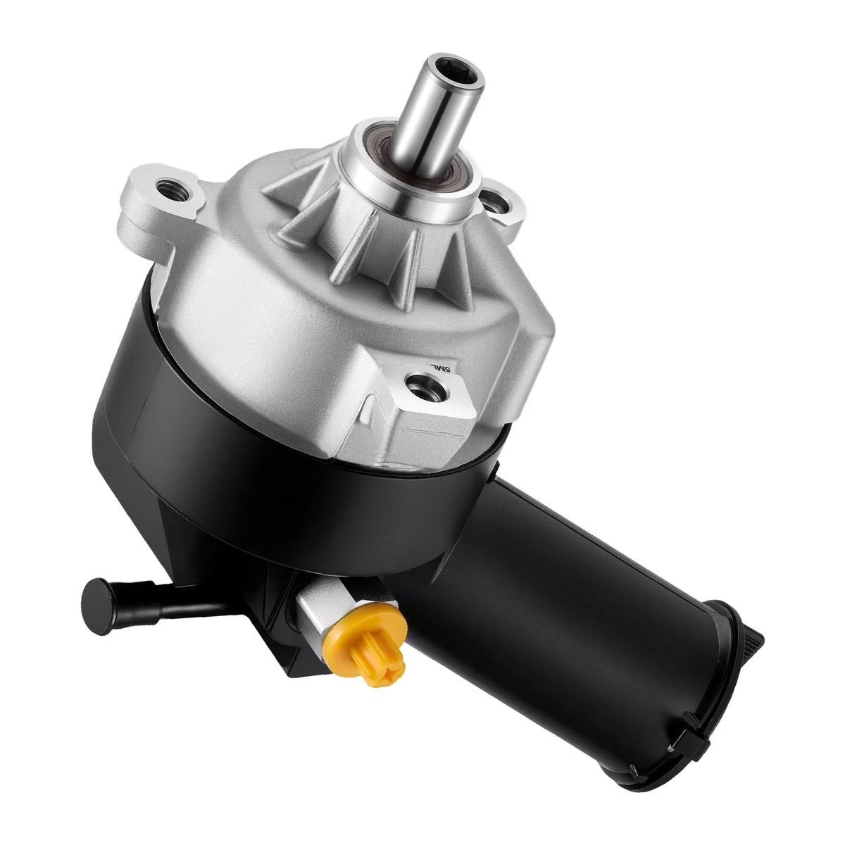 Steering Pump w/ Reservoir for Pinto Mustang II (1977-1979)