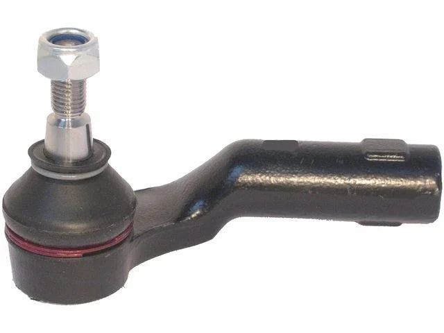 Left Outer Tie Rod End for Mazda 3 (2004–2013) DV622CH