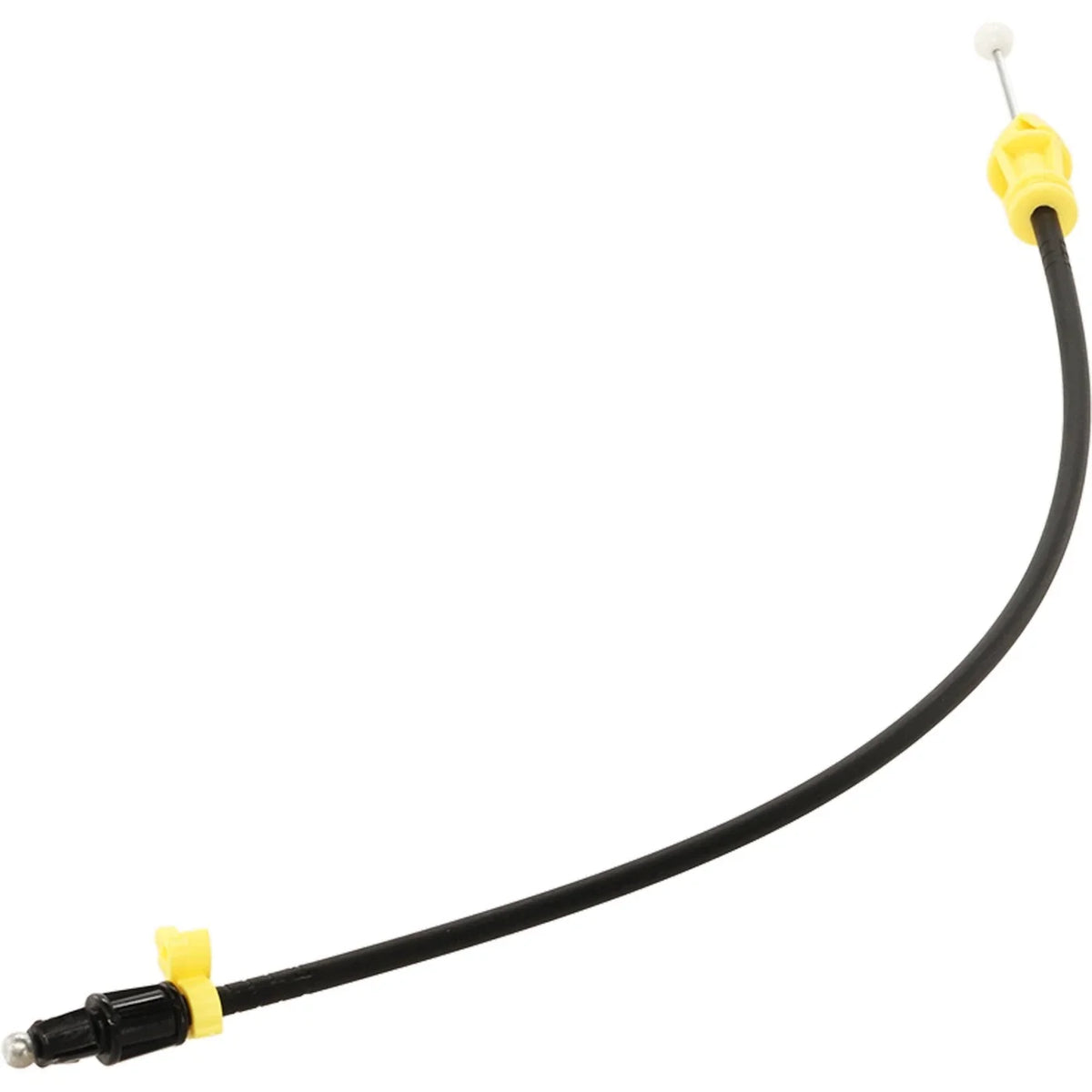Door Latch Cable for GMC Sierra 1500 (2007-2013 Model)