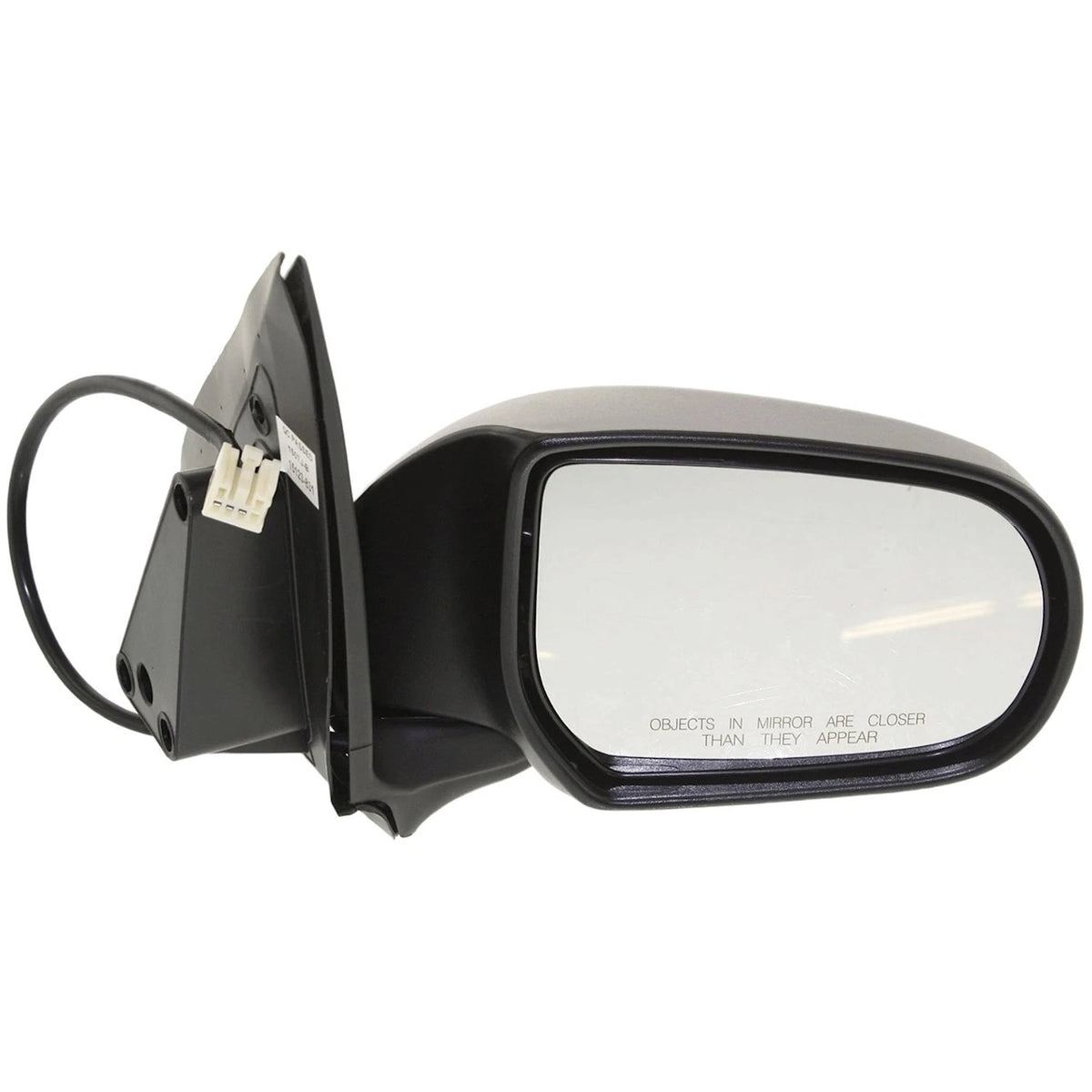 Set of 2 Mirrors for Ford Escape (2001–2002)