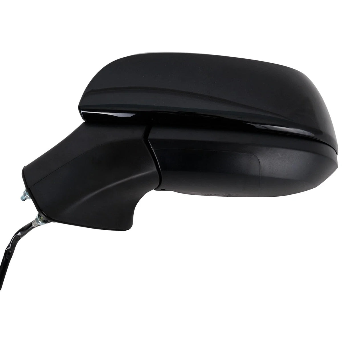 Driver Side Heated Mirror for Toyota Corolla Cross (2022-2023)