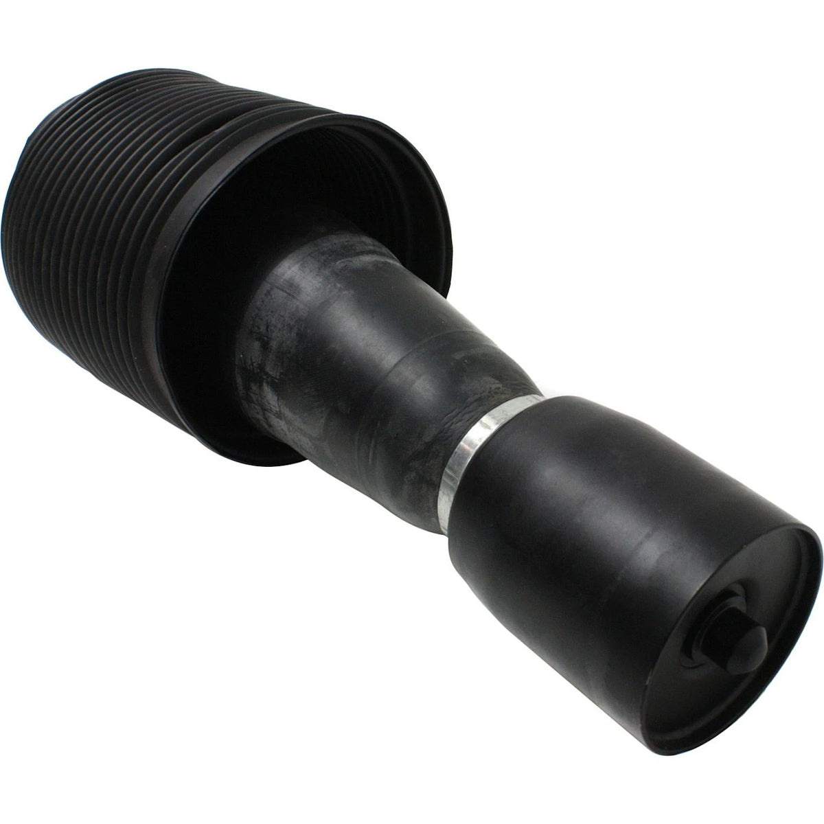 Air Spring Rear Left for Toyota 4Runner Lexus GX470 (2003–2009)