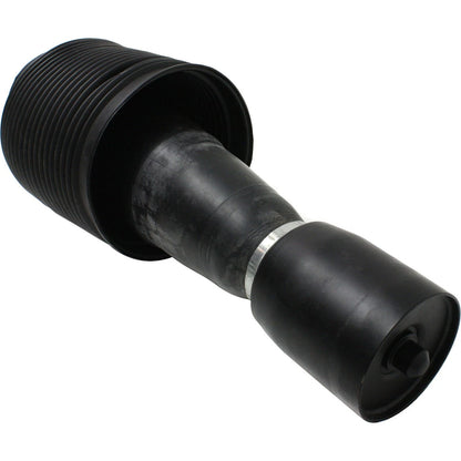 Air Spring Rear Left for Toyota 4Runner Lexus GX470 (2003–2009)