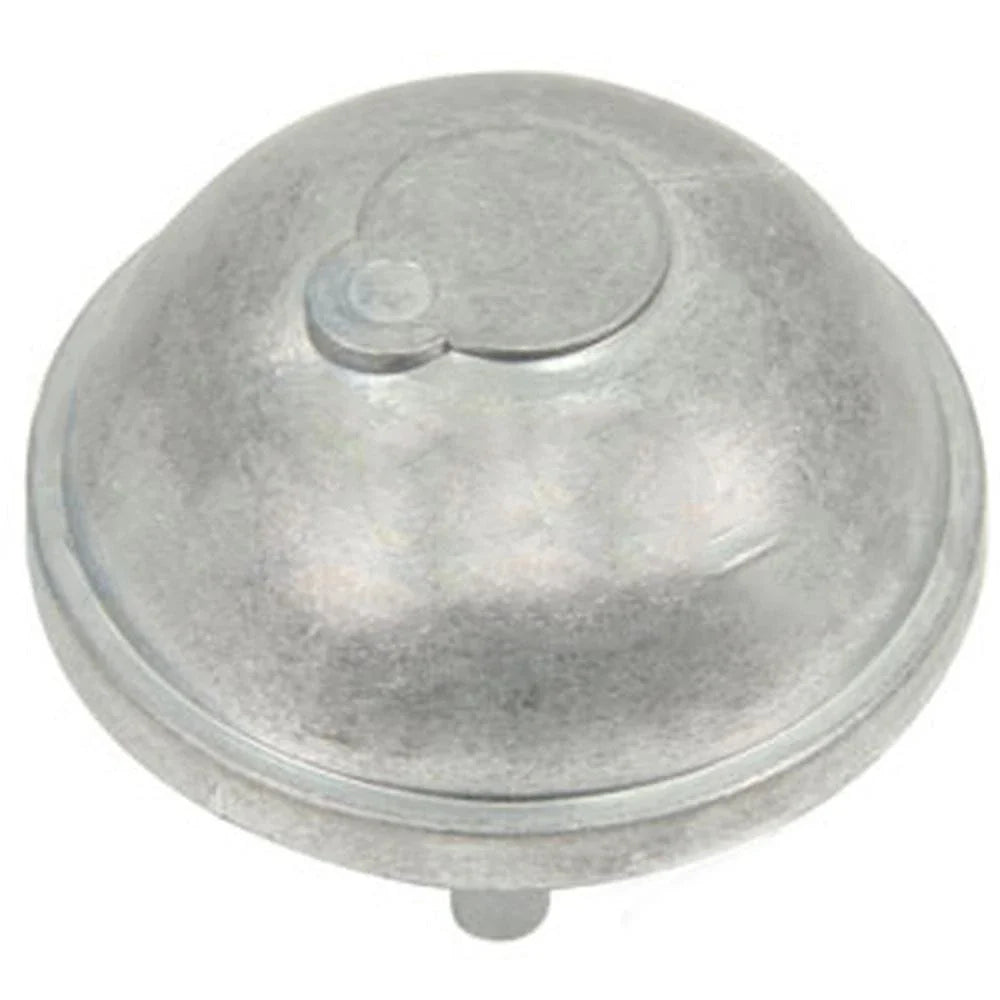 Fuel Filter Sediment Bowl for Ford (9927914)
