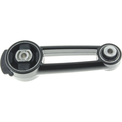 Rear Engine Torque Mounts for Porsche Cayenne & Panamera (2003-2006)
