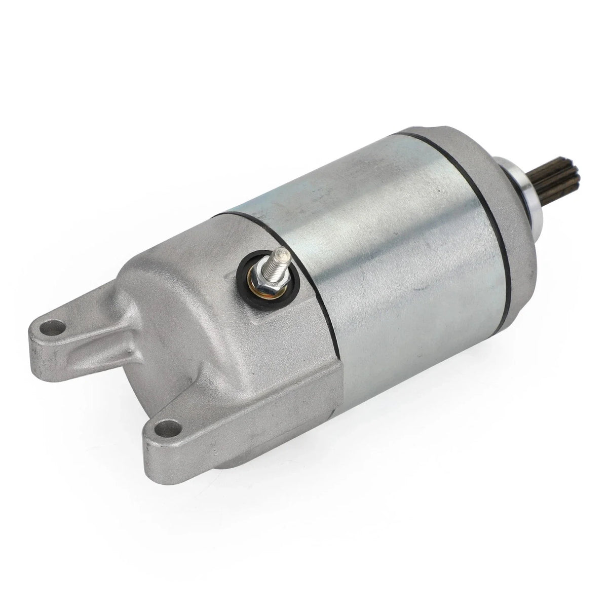 Starter for Kawasaki Bayou KLF400 (1993-1999) 21163-1208