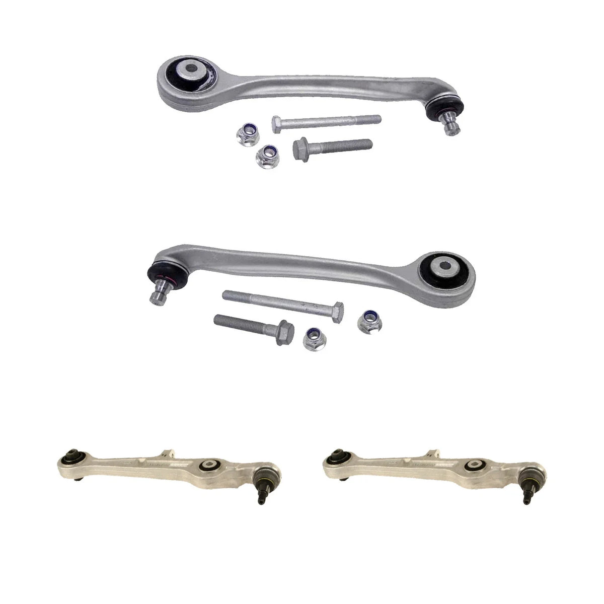 Control Arm Kit for Audi