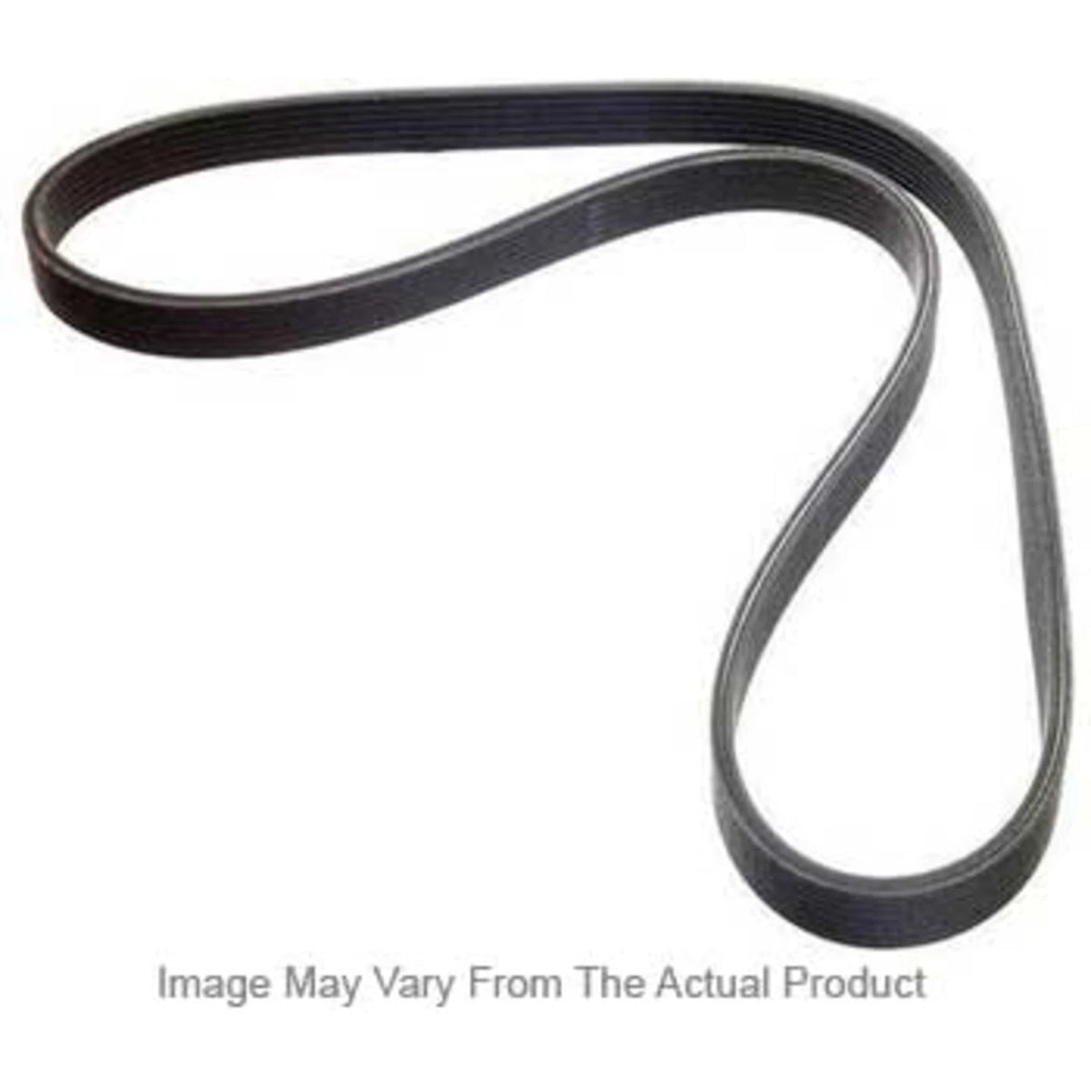 Dayco 5070801 Drive Belt for MB Mercedes E Class S R ML Sprinter (2010–2020)