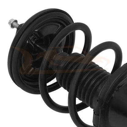 Front Strut and Shock Absorber Set for Mitsubishi Outlander 2007-2009