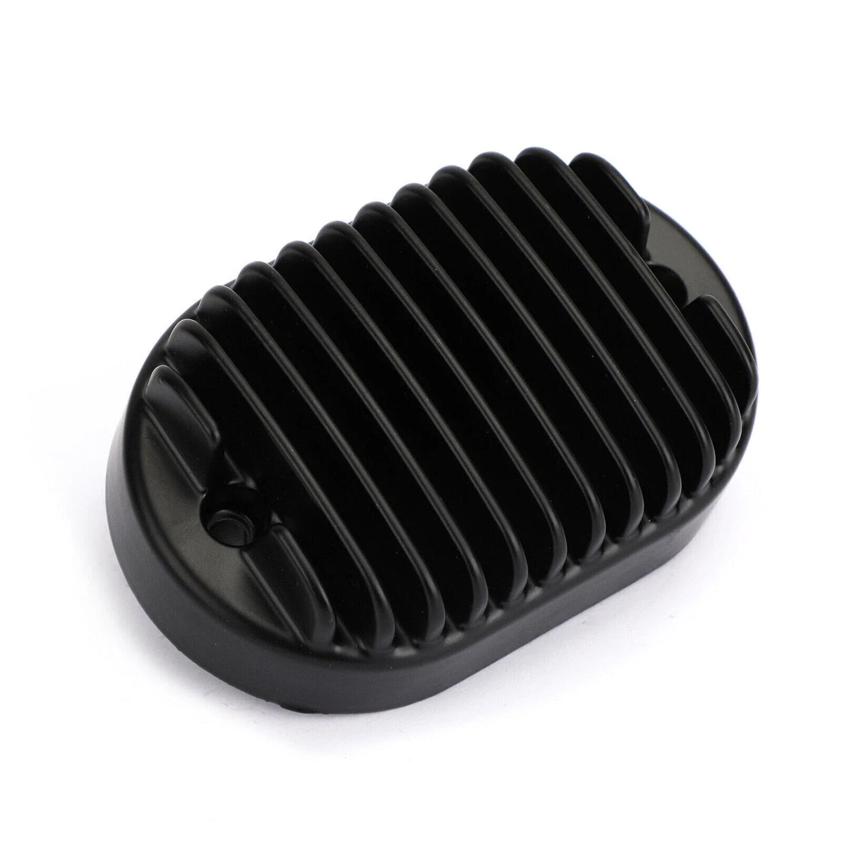 Voltage Regulator Rectifier for Harley Davidson Heritage FLHC