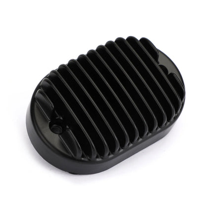 Voltage Regulator Rectifier for Harley Davidson Heritage FLHC