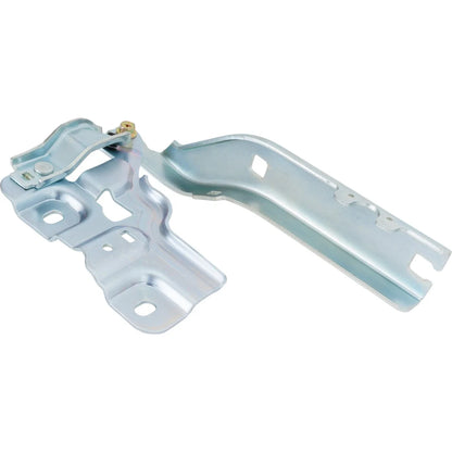 Hood Hinge Pair for Audi Q3 (2019 to 2023)