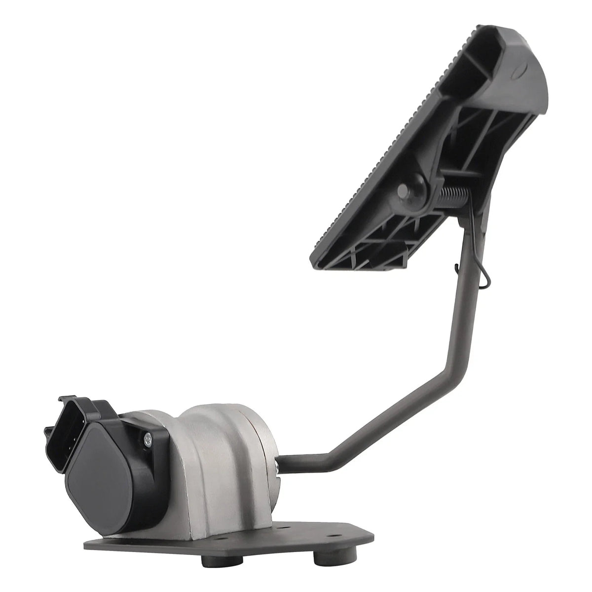 Accelerator Pedal Sensor for Chevy C/K Truck (LS Swap, DBW)