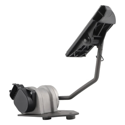 Accelerator Pedal Sensor for Chevy C/K Truck (LS Swap, DBW)