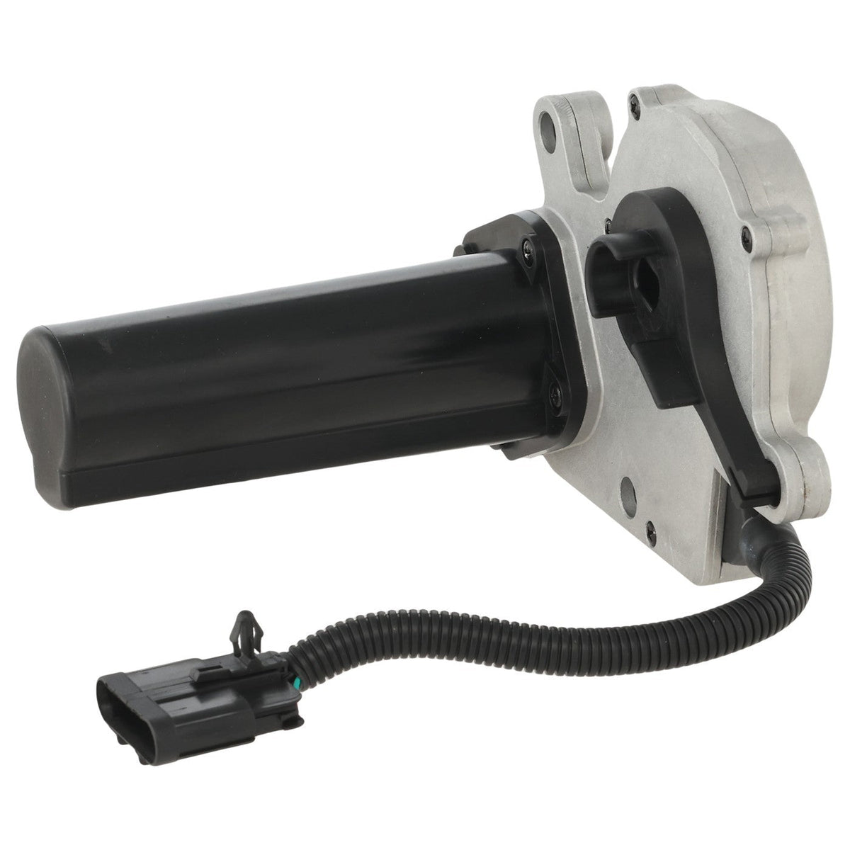 Transfer Case Motor for Yukon, Suburban, Avalanche 2000-2006