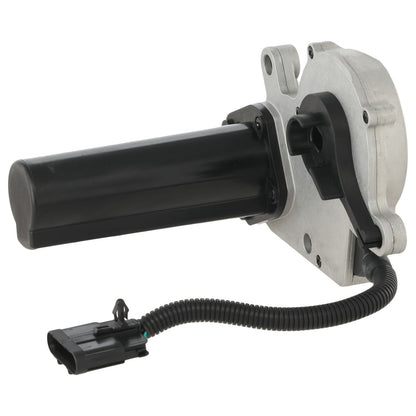 Transfer Case Motor for Yukon, Suburban, Avalanche 2000-2006