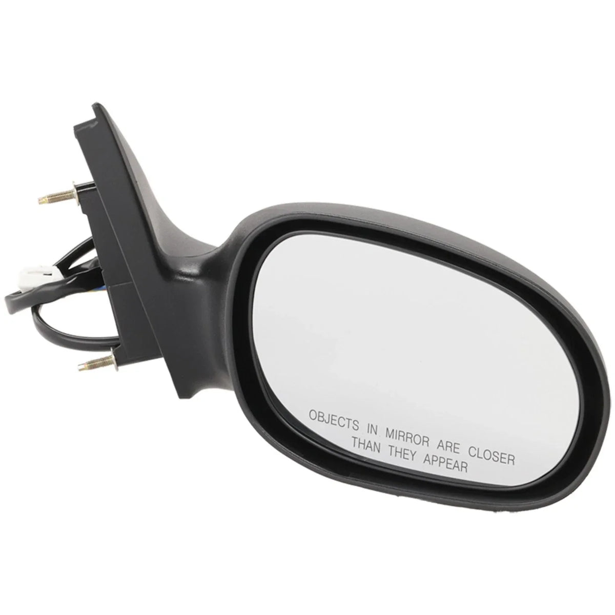 Passenger Right Side Mirror for Chrysler Concorde Intrepid (2000–2004)