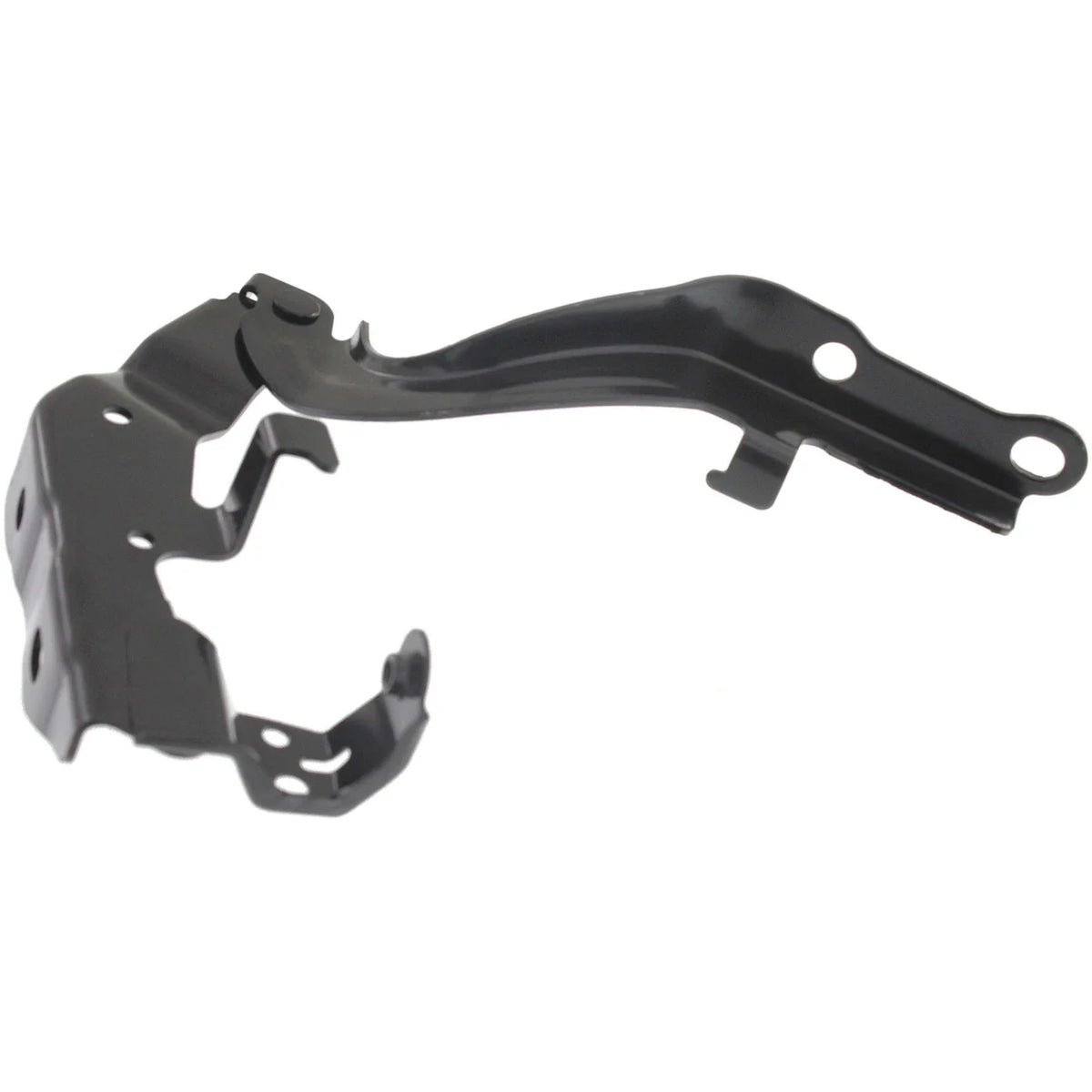 Hood Hinge for Lexus ES350 (2007–2012) Left Side