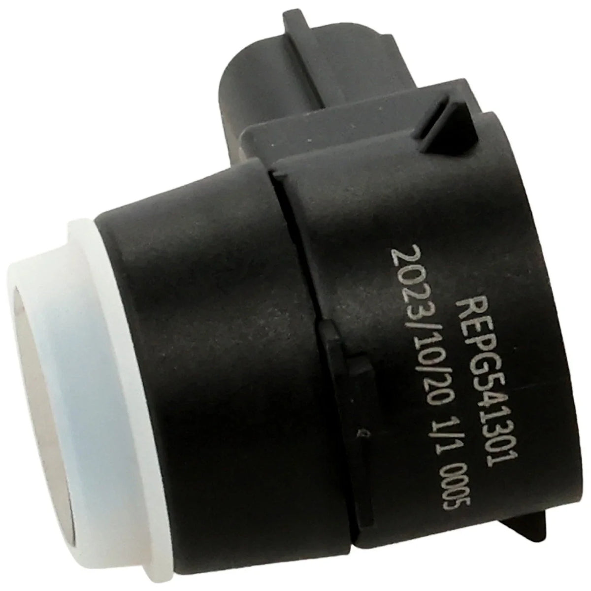 Parking Assist Sensor for Suburban, Silverado 1500 (2014–2019) - Chevy
