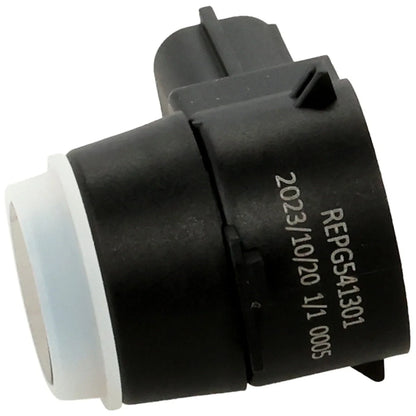 Parking Assist Sensor for Suburban, Silverado 1500 (2014–2019) - Chevy