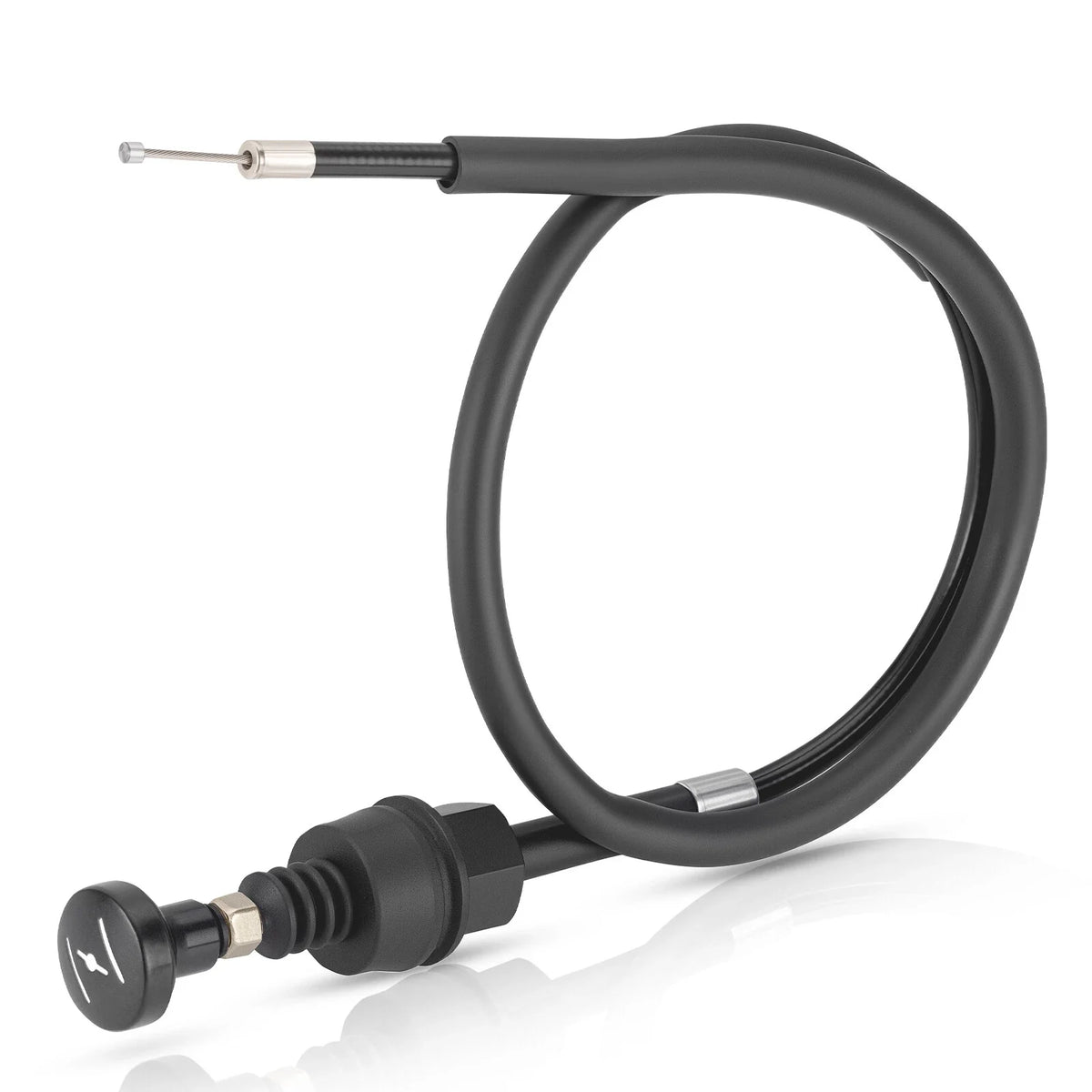 Starter Cable for Yamaha TT-R125 (2000-2007)