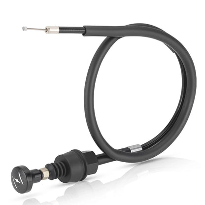 Starter Cable for Yamaha TT-R125 (2000-2007)