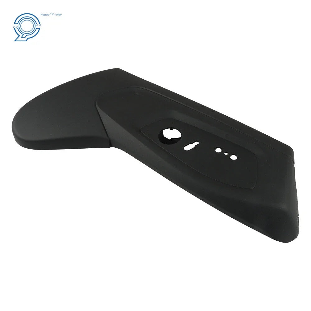 Front Left Seat Shield Trim Panel MB5Z7862187EC for Ford Explorer 2020–2023