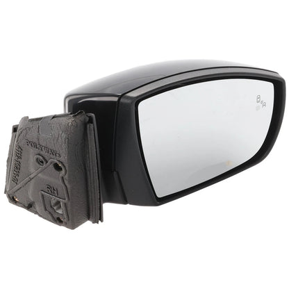 Heated Right Side Mirror for Ford Focus (2015–2018)