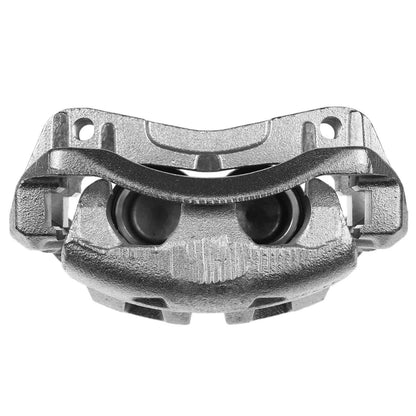 Front Right Brake Caliper for Nissan Pathfinder & Frontier (2005–2025)