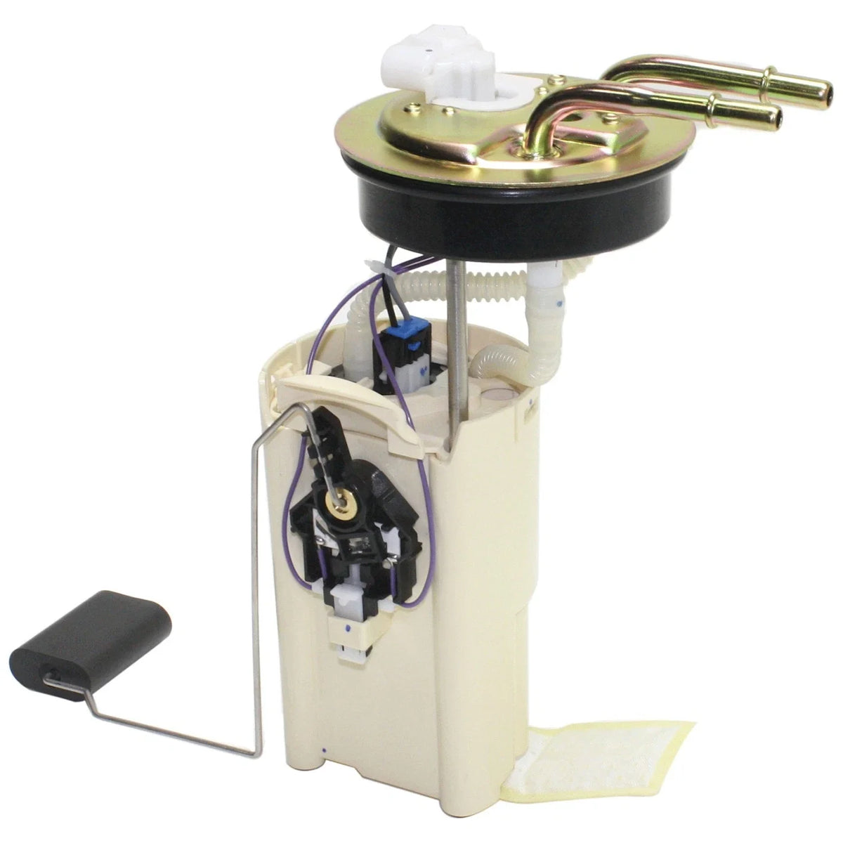 Electric Fuel Pump for Suburban, Yukon, Avalanche, GMC XL 1500
