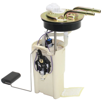 Electric Fuel Pump for Suburban, Yukon, Avalanche, GMC XL 1500
