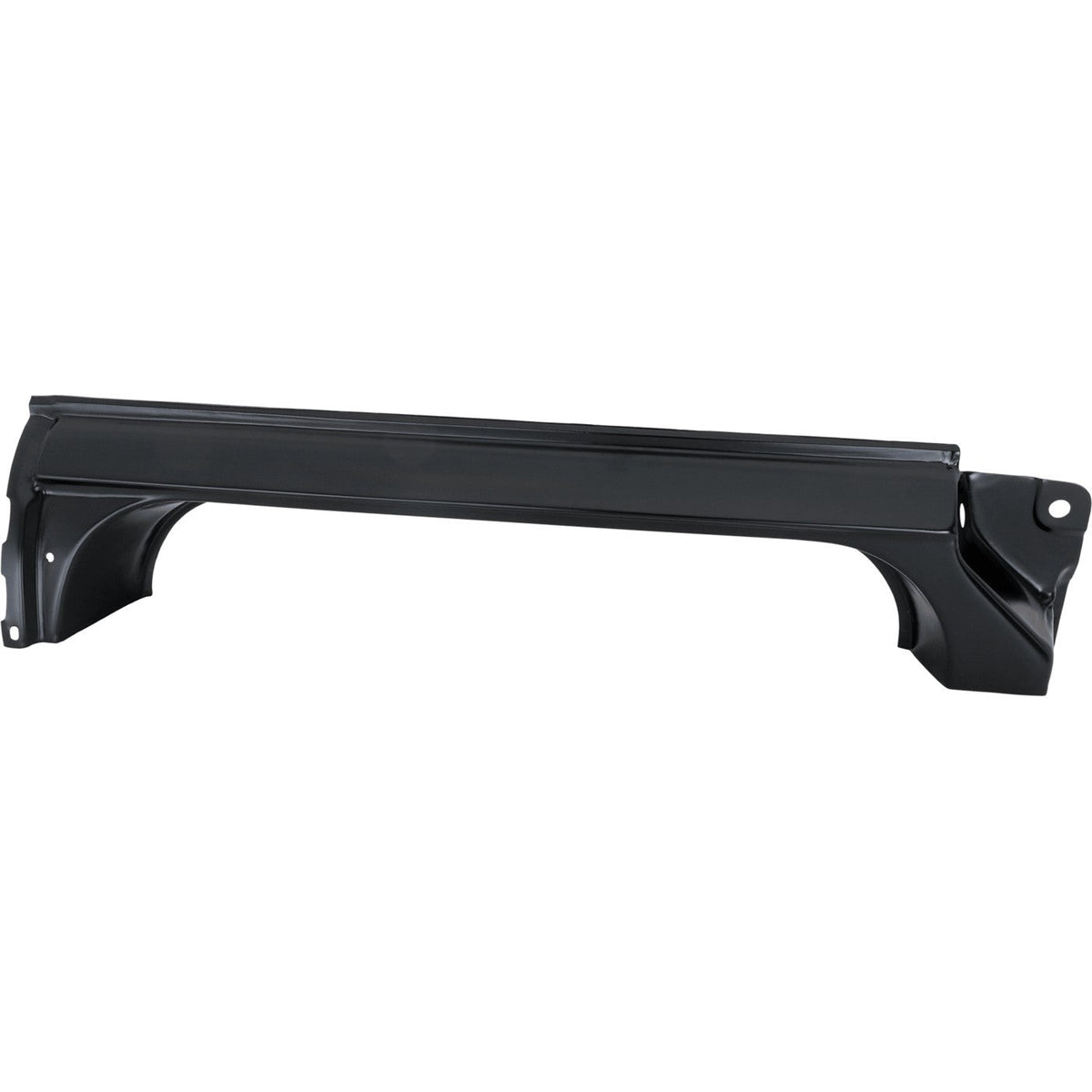 Rocker Panels Set of 2 for Chevy C2500