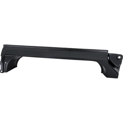 Rocker Panels Set of 2 for Chevy C2500